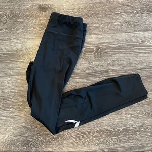 Sweaty Betty Zero Gravity Run Leggings
